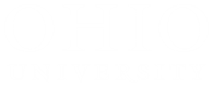 Ohio University Home Page